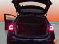Mercedes-Benz A 35 AMG Mercedes-AMG 4MATIC+ Negro - thumbnail 17