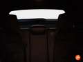 Mercedes-Benz A 35 AMG Mercedes-AMG 4MATIC+ Negro - thumbnail 16