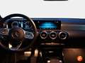 Mercedes-Benz A 35 AMG Mercedes-AMG 4MATIC+ Negro - thumbnail 10