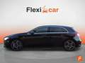 Mercedes-Benz A 35 AMG Mercedes-AMG 4MATIC+ Negro - thumbnail 4