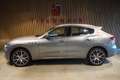 Maserati Levante Levante S Q4 GranSport-BRD-U-frei-1 HD- Grau - thumbnail 16
