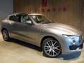 Maserati Levante Levante S Q4 GranSport-BRD-U-frei-1 HD- Grau - thumbnail 2