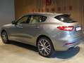 Maserati Levante Levante S Q4 GranSport-BRD-U-frei-1 HD- Grau - thumbnail 3