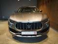 Maserati Levante Levante S Q4 GranSport-BRD-U-frei-1 HD- Grau - thumbnail 18