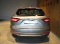 Maserati Levante Levante S Q4 GranSport-BRD-U-frei-1 HD- Grau - thumbnail 17