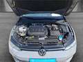 Volkswagen Golf EU6d-T VIII 2.0 TDI Life (EURO 6d-TEMP) AD AHK-kla Gris - thumbnail 18