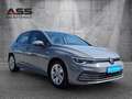 Volkswagen Golf EU6d-T VIII 2.0 TDI Life (EURO 6d-TEMP) AD AHK-kla Gris - thumbnail 7