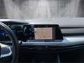 Volkswagen Golf EU6d-T VIII 2.0 TDI Life (EURO 6d-TEMP) AD AHK-kla Gris - thumbnail 13