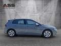 Volkswagen Golf EU6d-T VIII 2.0 TDI Life (EURO 6d-TEMP) AD AHK-kla Gris - thumbnail 6