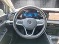 Volkswagen Golf EU6d-T VIII 2.0 TDI Life (EURO 6d-TEMP) AD AHK-kla Gris - thumbnail 11