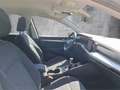 Volkswagen Golf EU6d-T VIII 2.0 TDI Life (EURO 6d-TEMP) AD AHK-kla Gris - thumbnail 15