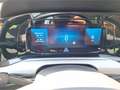 Volkswagen Golf EU6d-T VIII 2.0 TDI Life (EURO 6d-TEMP) AD AHK-kla Gris - thumbnail 12