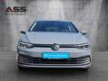 Volkswagen Golf EU6d-T VIII 2.0 TDI Life (EURO 6d-TEMP) AD AHK-kla Gris - thumbnail 8