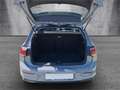 Volkswagen Golf EU6d-T VIII 2.0 TDI Life (EURO 6d-TEMP) AD AHK-kla Gris - thumbnail 19