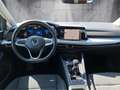 Volkswagen Golf EU6d-T VIII 2.0 TDI Life (EURO 6d-TEMP) AD AHK-kla Gris - thumbnail 10