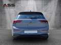Volkswagen Golf EU6d-T VIII 2.0 TDI Life (EURO 6d-TEMP) AD AHK-kla Gris - thumbnail 4