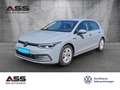 Volkswagen Golf EU6d-T VIII 2.0 TDI Life (EURO 6d-TEMP) AD AHK-kla Gris - thumbnail 1