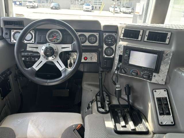 Image 11