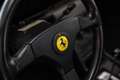 Ferrari 348 TS ~Ferrari Munsterhuis~ Negro - thumbnail 6