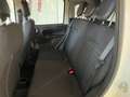 Fiat Panda Pandina 1.0 firefly hybrid 2025 Cross Km 13000 Bianco - thumbnail 12