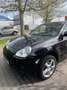 Porsche Cayenne 3,2 Tiptronic - thumbnail 1