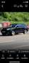 Porsche Cayenne 3,2 Tiptronic - thumbnail 13