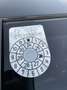 Porsche Cayenne 3,2 Tiptronic - thumbnail 11