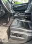 Porsche Cayenne 3,2 Tiptronic - thumbnail 7