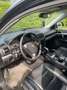 Porsche Cayenne 3,2 Tiptronic - thumbnail 6