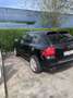Porsche Cayenne 3,2 Tiptronic - thumbnail 2