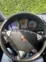 Porsche Cayenne 3,2 Tiptronic - thumbnail 5
