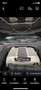 Porsche Cayenne 3,2 Tiptronic - thumbnail 12