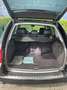 Porsche Cayenne 3,2 Tiptronic - thumbnail 10