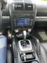 Porsche Cayenne 3,2 Tiptronic - thumbnail 4