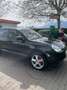 Porsche Cayenne 3,2 Tiptronic - thumbnail 3