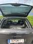 Porsche Cayenne 3,2 Tiptronic - thumbnail 9