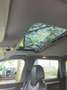 Porsche Cayenne 3,2 Tiptronic - thumbnail 8