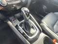 Nissan Qashqai 1.2 DIG-T N-Connecta 4x2 XTronic Blanco - thumbnail 20