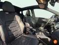 Nissan Qashqai 1.2 DIG-T N-Connecta 4x2 XTronic Blanco - thumbnail 14