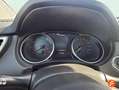 Nissan Qashqai 1.2 DIG-T N-Connecta 4x2 XTronic Blanco - thumbnail 12
