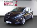 Renault Clio CLIO Generation SCe  65 !! Prompt verfügbar !! Schwarz - thumbnail 1