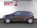 Renault Clio CLIO Generation SCe  65 !! Prompt verfügbar !! Schwarz - thumbnail 2