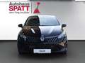 Renault Clio CLIO Generation SCe  65 !! Prompt verfügbar !! Schwarz - thumbnail 5