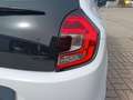 Renault Twingo EQUILIBRE R80 - thumbnail 13