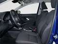 Toyota Yaris 120H 1.5 Active Tech - thumbnail 12