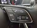 Audi Q2 35 TFSI Design 110kW Weiß - thumbnail 25