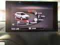 Audi Q2 35 TFSI Design 110kW Weiß - thumbnail 26