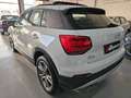 Audi Q2 35 TFSI Design 110kW Weiß - thumbnail 8
