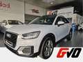 Audi Q2 35 TFSI Design 110kW Weiß - thumbnail 1