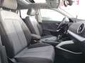 Audi Q2 35 TFSI Design 110kW Weiß - thumbnail 16
